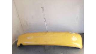 PARAGOLPES TRASERO RENAULT MEGANE I COACH (1999-2003) 1.6 16V (DA0B, DA04, DA11) 107CV 1598CC - L.7422197 / 7700838367
