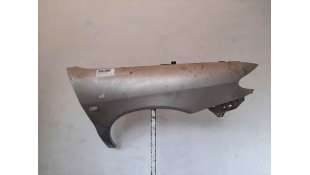 ALETA DELANTERA DERECHA CITROEN XSARA (1998-2005) 1.9 D 70CV 1868CC - L.7422260 / 7841K1