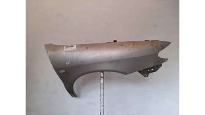 ALETA DELANTERA DERECHA CITROEN XSARA (1998-2005) 1.9 D 70CV 1868CC - L.7422260 / 7841K1