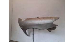 ALETA DELANTERA DERECHA CITROEN XSARA (1998-2005) 1.9 D 70CV 1868CC - L.7422260 / 7841K1 2