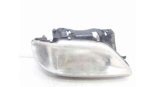 FARO DERECHO CITROEN XSARA (1998-2005) 1.9 D 70CV 1868CC - L.7422357 / 9637019280