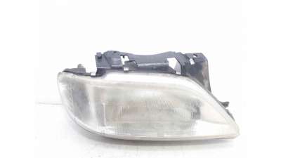 FARO DERECHO CITROEN XSARA (1998-2005) 1.9 D 70CV 1868CC - L.7422357 / 9637019280
