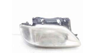 FARO DERECHO CITROEN XSARA (1998-2005) 1.9 D 70CV 1868CC - L.7422357 / 9637019280