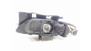 FARO DERECHO CITROEN XSARA (1998-2005) 1.9 D 70CV 1868CC - L.7422357 / 9637019280 2