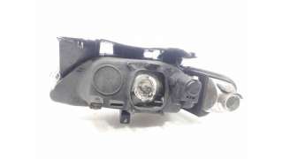 FARO DERECHO CITROEN XSARA (1998-2005) 1.9 D 70CV 1868CC - L.7422357 / 9637019280