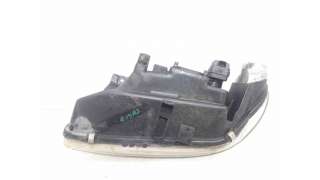 FARO DERECHO CITROEN XSARA (1998-2005) 1.9 D 70CV 1868CC - L.7422357 / 9637019280