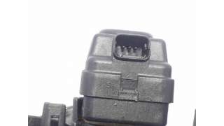 FARO DERECHO CITROEN XSARA (1998-2005) 1.9 D 70CV 1868CC - L.7422357 / 9637019280