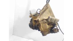 CAJA CAMBIOS FORD FIESTA V (2001-2008) 1.4 16V 80CV 1388CC - L.7422721 / 2N1R7002CB 2