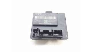 MODULO ELECTRONICO AUDI Q7 (2007-2015) 3.0 TDI QUATTRO 240CV 2967CC - L.7422729 / 4L0959794B