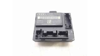 MODULO ELECTRONICO AUDI Q7 (2007-2015) 3.0 TDI QUATTRO 240CV 2967CC - L.7422730 / 4L0959792B