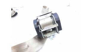 CINTURON SEGURIDAD TRASERO DERECHO AUDI Q7 (2007-2015) 3.0 TDI QUATTRO 240CV 2967CC - L.7422755 / 4L0857806J 2