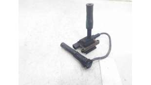 BOBINA ENCENDIDO MG ROVER MG ZR (2001-2005) 120 117CV 1796CC - L.7422775 / MB29700