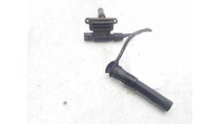 BOBINA ENCENDIDO MG ROVER MG ZR (2001-2005) 120 117CV 1796CC - L.7422775 / MB29700 2