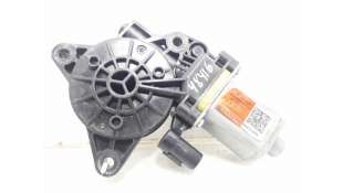 MOTOR ELEVALUNAS TRASERO DERECHO KIA OPTIMA (2015-) 1.7 CRDI 141CV 1685CC - L.7422845 / 83460D4010