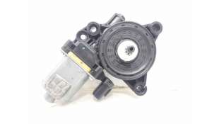 MOTOR ELEVALUNAS TRASERO DERECHO KIA OPTIMA (2015-) 1.7 CRDI 141CV 1685CC - L.7422845 / 83460D4010 2