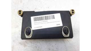 MODULO ELECTRONICO MERCEDES-BENZ CLASE E (2006-2008) E 220 CDI (211.008) 170CV 2148CC - L.7422865 / 2118707026