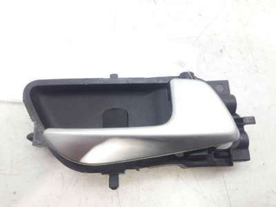 MANETA INTERIOR TRASERA DERECHA HYUNDAI I20 (2014-) 1.4 CRDI 90CV 1396CC - L.7422989 / 82620C7000