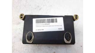 MODULO ELECTRONICO MERCEDES-BENZ CLASE E (2006-2008) E 220 CDI (211.008) 170CV 2148CC - L.7423090 / 2118707126
