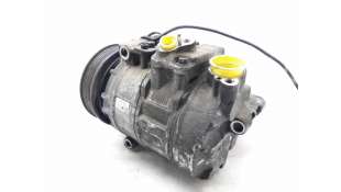 COMPRESOR AIRE ACONDICIONADO SAAB 9-5 RANCHERA FAMILIAR (2002-2009) 2.2 TID 120CV 2171CC - L.7423096 / 4472208044 2