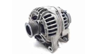 ALTERNADOR SAAB 9-5 RANCHERA FAMILIAR (2002-2009) 2.2 TID 120CV 2171CC - L.7423097 / 5470513