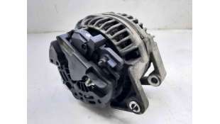 ALTERNADOR SAAB 9-5 RANCHERA FAMILIAR (2002-2009) 2.2 TID 120CV 2171CC - L.7423097 / 5470513 2