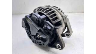 ALTERNADOR SAAB 9-5 RANCHERA FAMILIAR (2002-2009) 2.2 TID 120CV 2171CC - L.7423097 / 5470513