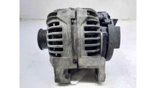 ALTERNADOR SAAB 9-5 RANCHERA FAMILIAR (2002-2009) 2.2 TID 120CV 2171CC - L.7423097 / 5470513