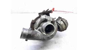 TURBOCOMPRESOR SAAB 9-5 RANCHERA FAMILIAR (2002-2009) 2.2 TID 120CV 2171CC - L.7423101 / 24445052