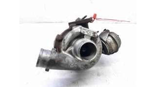 TURBOCOMPRESOR SAAB 9-5 RANCHERA FAMILIAR (2002-2009) 2.2 TID 120CV 2171CC - L.7423101 / 24445052