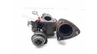 TURBOCOMPRESOR SAAB 9-5 RANCHERA FAMILIAR (2002-2009) 2.2 TID 120CV 2171CC - L.7423101 / 24445052