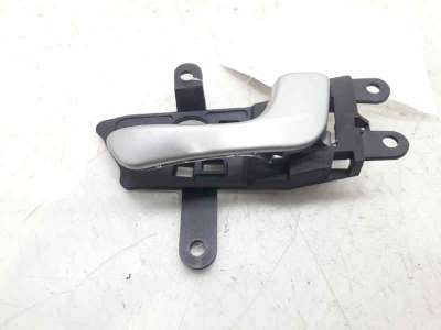 MANETA INTERIOR DELANTERA DERECHA KIA OPTIMA (2015-) 1.7 CRDI 141CV 1685CC - L.7423102 / 82620D4020KA1