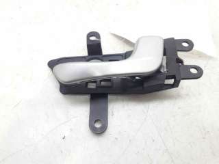 MANETA INTERIOR DELANTERA DERECHA KIA OPTIMA (2015-) 1.7 CRDI 141CV 1685CC - L.7423102 / 82620D4020KA1