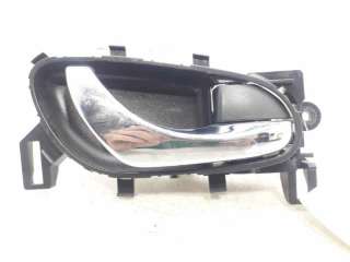 MANETA INTERIOR DELANTERA DERECHA NISSAN X-TRAIL (2013-) - L.7423103 / 806704CE0A