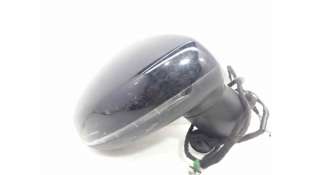 RETROVISOR DERECHO AUDI A1 SPORTBACK (2012-2015) 1.2 TFSI 86CV 1197CC - L.7423109 / 8X1857410S 2