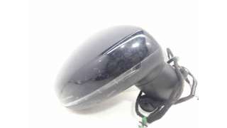 RETROVISOR DERECHO AUDI A1 SPORTBACK (2012-2015) 1.2 TFSI 86CV 1197CC - L.7423109 / 8X1857410S