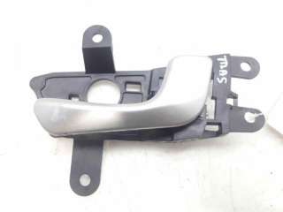MANETA INTERIOR TRASERA DERECHA KIA OPTIMA (2015-) 1.7 CRDI 141CV 1685CC - L.7423181 / 83620D4020KA1