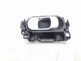 MANETA INTERIOR TRASERA IZQUIERDA CITROEN C3 AIRCROSS II (2017-) 1.2 PURETECH 110 (2RHNZB, 2RHNZW, 2RHNPX, 2RHNPJ) 110CV 11