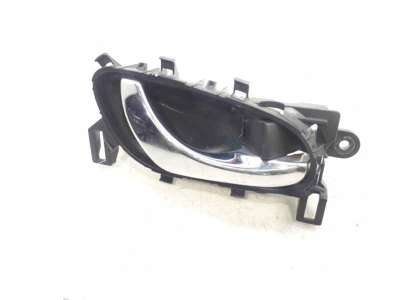 MANETA INTERIOR TRASERA DERECHA NISSAN X-TRAIL (2013-) - L.7423184 / 806704CE0A