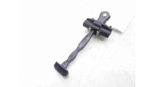 FRENO PUERTA DELANTERA DERECHA CITROEN C3 AIRCROSS II (2017-) 1.2 PURETECH 110 (2RHNZB, 2RHNZW, 2RHNPX, 2RHNPJ) 110CV 1199C