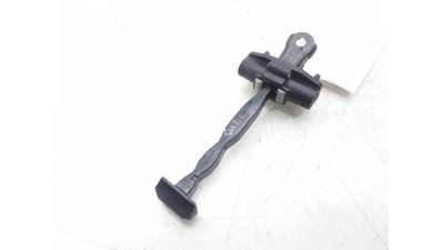 FRENO PUERTA DELANTERA DERECHA CITROEN C3 AIRCROSS II (2017-) 1.2 PURETECH 110 (2RHNZB, 2RHNZW, 2RHNPX, 2RHNPJ) 110CV 1199C