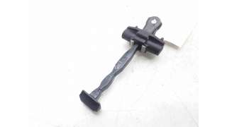 FRENO PUERTA DELANTERA DERECHA CITROEN C3 AIRCROSS II (2017-) 1.2 PURETECH 110 (2RHNZB, 2RHNZW, 2RHNPX, 2RHNPJ) 110CV 1199C