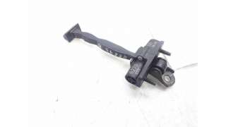 FRENO PUERTA DELANTERA DERECHA CITROEN C3 AIRCROSS II (2017-) 1.2 PURETECH 110 (2RHNZB, 2RHNZW, 2RHNPX, 2RHNPJ) 110CV 1199C