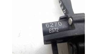 FRENO PUERTA DELANTERA DERECHA CITROEN C3 AIRCROSS II (2017-) 1.2 PURETECH 110 (2RHNZB, 2RHNZW, 2RHNPX, 2RHNPJ) 110CV 1199C