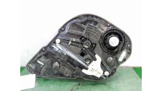 ELEVALUNAS TRASERO DERECHO KIA OPTIMA (2015-) 1.7 CRDI 141CV 1685CC - L.7423343 / 83481D4000