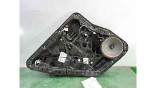 ELEVALUNAS TRASERO IZQUIERDO MERCEDES-BENZ CLASE A (2018-) - L.7423345 / 1777300302