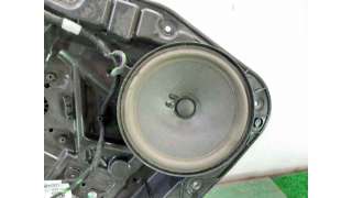 ELEVALUNAS TRASERO IZQUIERDO MERCEDES-BENZ CLASE A (2018-) - L.7423345 / 1777300302