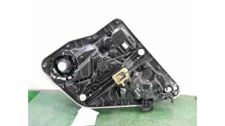 ELEVALUNAS TRASERO IZQUIERDO MERCEDES-BENZ CLASE A (2018-) - L.7423345 / 1777300302