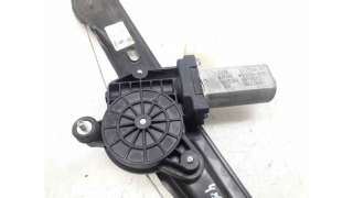 ELEVALUNAS TRASERO IZQUIERDO BMW 1 (2015-2019) 6 D 6CV 496CC - L.7423410 / M13970A00