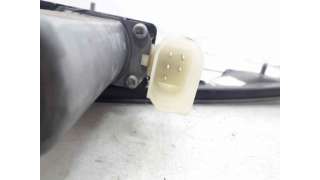 ELEVALUNAS TRASERO IZQUIERDO BMW 1 (2015-2019) 6 D 6CV 496CC - L.7423410 / M13970A00