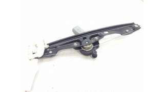 ELEVALUNAS TRASERO IZQUIERDO BMW 1 (2015-2019) 6 D 6CV 496CC - L.7423410 / M13970A00
